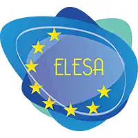 Logo ELESA
