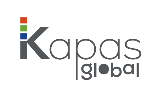Logo Kapas Global