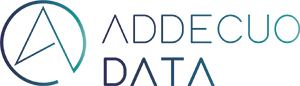 Logo Addecuo