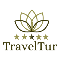 Logo Traveltur