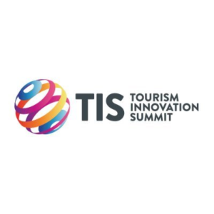 Logo Tourism Innovation Summit