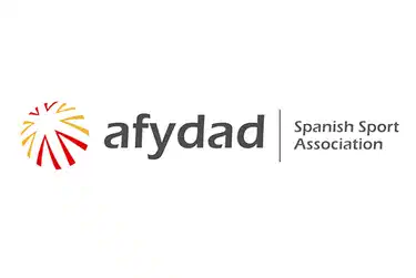 LOGO AFYDAD 2022